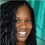 Kurse in Photoshop in Wien für Fortgeschrittene